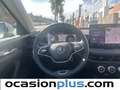 Skoda Superb 1.5 TSI MHEV Essence DSG 110kW Plateado - thumbnail 24
