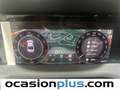Skoda Superb 1.5 TSI MHEV Essence DSG 110kW Plateado - thumbnail 25