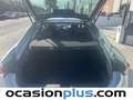 Skoda Superb 1.5 TSI MHEV Essence DSG 110kW Plateado - thumbnail 19