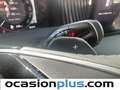 Skoda Superb 1.5 TSI MHEV Essence DSG 110kW Plateado - thumbnail 30