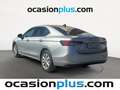 Skoda Superb 1.5 TSI MHEV Essence DSG 110kW Plateado - thumbnail 4