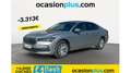 Skoda Superb 1.5 TSI MHEV Essence DSG 110kW Plateado - thumbnail 1