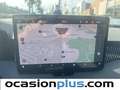 Skoda Superb 1.5 TSI MHEV Essence DSG 110kW Plateado - thumbnail 7
