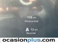 Skoda Superb 1.5 TSI MHEV Essence DSG 110kW Plateado - thumbnail 12