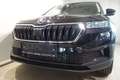 Skoda Karoq Style TSI DSG Schwarz - thumbnail 5