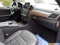 Mercedes-Benz GLE 350 d 4Matic 9G-TRONIC EXCLUSIVE AMG,LEDER,NAVI,AHK,SH Grigio - thumbnail 11