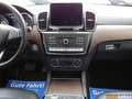 Mercedes-Benz GLE 350 d 4Matic 9G-TRONIC EXCLUSIVE AMG,LEDER,NAVI,AHK,SH Grigio - thumbnail 13