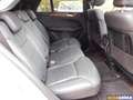 Mercedes-Benz GLE 350 d 4Matic 9G-TRONIC EXCLUSIVE AMG,LEDER,NAVI,AHK,SH Grigio - thumbnail 14