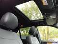 Mercedes-Benz GLE 350 d 4Matic 9G-TRONIC EXCLUSIVE AMG,LEDER,NAVI,AHK,SH Grigio - thumbnail 15