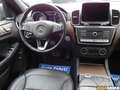 Mercedes-Benz GLE 350 d 4Matic 9G-TRONIC EXCLUSIVE AMG,LEDER,NAVI,AHK,SH Grigio - thumbnail 12