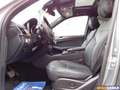 Mercedes-Benz GLE 350 d 4Matic 9G-TRONIC EXCLUSIVE AMG,LEDER,NAVI,AHK,SH Grigio - thumbnail 9