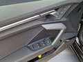 Audi A3 Sportback 30 TFSI LED ACC NAVI SONOS Kam. 18" Adva Negro - thumbnail 21