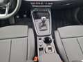 Audi A3 Sportback 30 TFSI LED ACC NAVI SONOS Kam. 18" Adva Negro - thumbnail 16