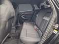 Audi A3 Sportback 30 TFSI LED ACC NAVI SONOS Kam. 18" Adva Negro - thumbnail 19