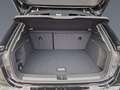 Audi A3 Sportback 30 TFSI LED ACC NAVI SONOS Kam. 18" Adva Negro - thumbnail 22