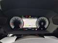 Audi A3 Sportback 30 TFSI LED ACC NAVI SONOS Kam. 18" Adva Noir - thumbnail 12