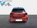 Opel Corsa Electrique 136 ch Oranje - thumbnail 4