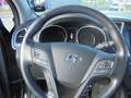 Hyundai SANTA FE Diesel Grand 2.2 CRDI 4WD Automatik Schwarz - thumbnail 8