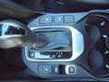 Hyundai SANTA FE Diesel Grand 2.2 CRDI 4WD Automatik Schwarz - thumbnail 10