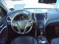 Hyundai SANTA FE Diesel Grand 2.2 CRDI 4WD Automatik Schwarz - thumbnail 6