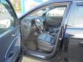 Hyundai SANTA FE Diesel Grand 2.2 CRDI 4WD Automatik Noir - thumbnail 4