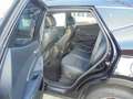 Hyundai SANTA FE Diesel Grand 2.2 CRDI 4WD Automatik Schwarz - thumbnail 5