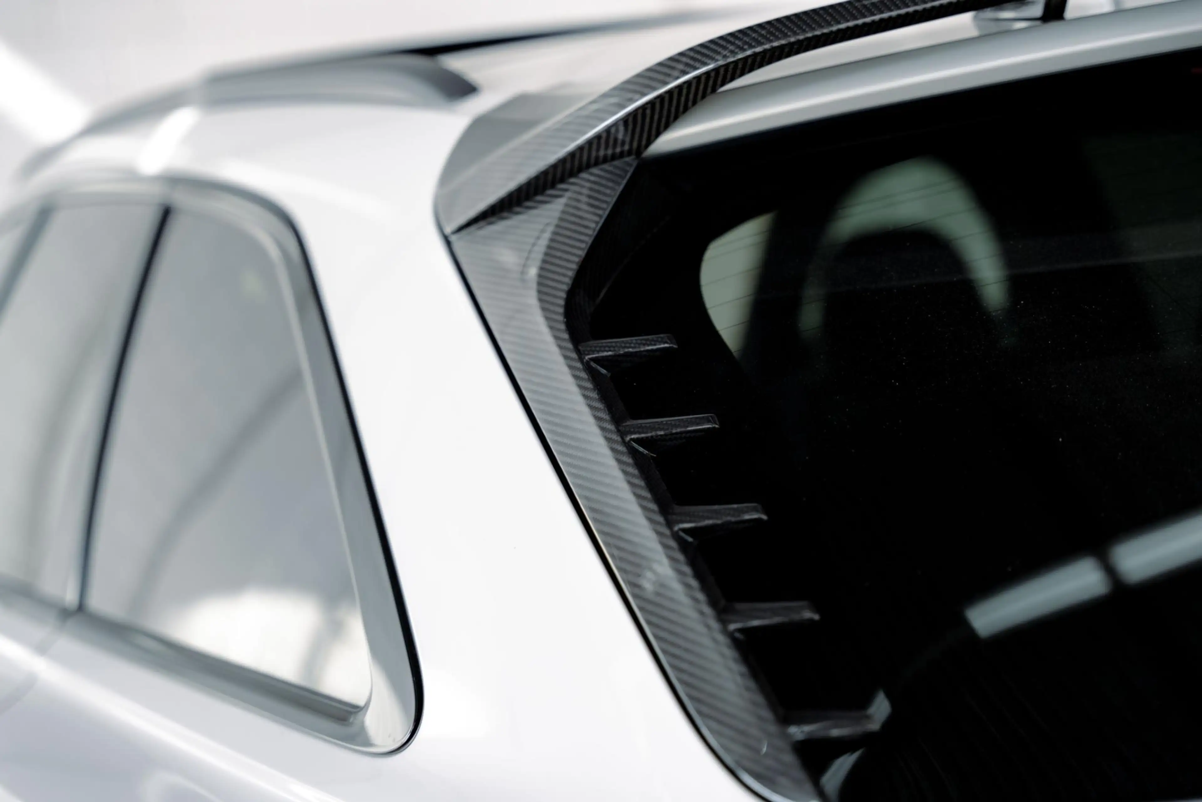 Audi RS6 ABT RS6 Legacy Edition 1000 1 of 20 *1000PK* | Fab — photo 11