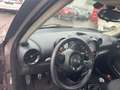 MINI Cooper S Countryman Cooper S All4 Braun - thumbnail 12