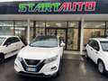 Nissan Qashqai 1.5 dCi Tekna White - thumbnail 1