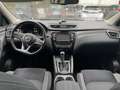 Nissan Qashqai 1.5 dCi Tekna White - thumbnail 14