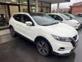 Nissan Qashqai 1.5 dCi Tekna White - thumbnail 6