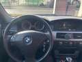 BMW 520 520d Touring Grau - thumbnail 4