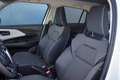 Suzuki Swift Comfort+ 1.2l M/T Dualjet Hybrid - thumbnail 9