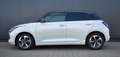 Suzuki Swift Comfort+ 1.2l M/T Dualjet Hybrid - thumbnail 3