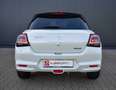 Suzuki Swift Comfort+ 1.2l M/T Dualjet Hybrid - thumbnail 4