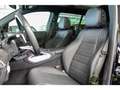 Mercedes-Benz GLS 400 d AMG Pano Burm HUD Entertainment 7.Seat Černá - thumbnail 7