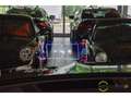 Mercedes-Benz GLS 400 d AMG Pano Burm HUD Entertainment 7.Seat Černá - thumbnail 10