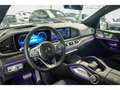 Mercedes-Benz GLS 400 d AMG Pano Burm HUD Entertainment 7.Seat Negru - thumbnail 6