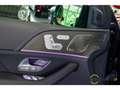 Mercedes-Benz GLS 400 d AMG Pano Burm HUD Entertainment 7.Seat Černá - thumbnail 5