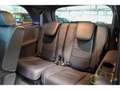 Mercedes-Benz GLS 400 d AMG Pano Burm HUD Entertainment 7.Seat Schwarz - thumbnail 15