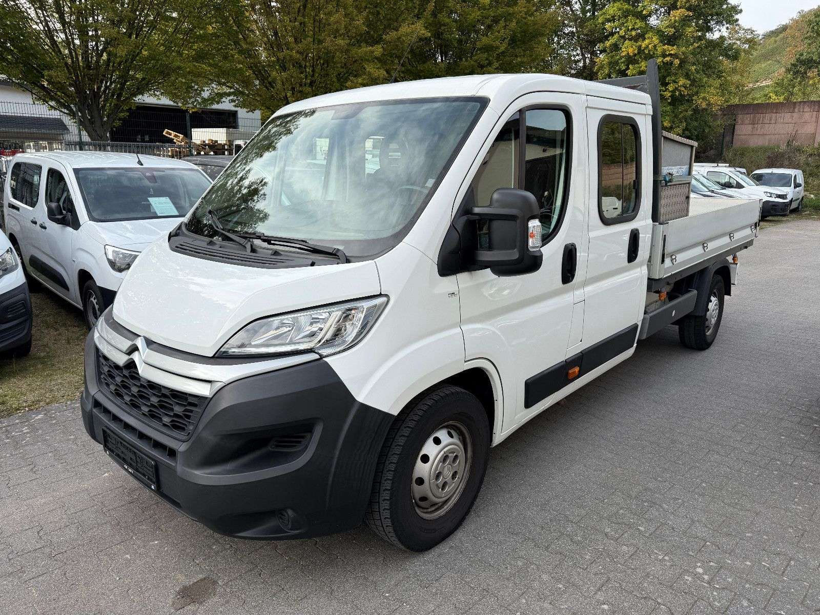 Citroen