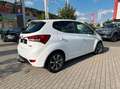 Hyundai iX20 1.4 Classic blue Weiß - thumbnail 3