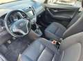 Hyundai iX20 1.4 Classic blue Weiß - thumbnail 5
