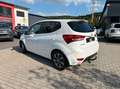 Hyundai iX20 1.4 Classic blue Weiß - thumbnail 4