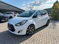 Hyundai iX20 1.4 Classic blue Weiß - thumbnail 1