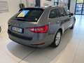 Skoda Superb 2.0 TDI DSG Wagon Executive - KM 0 - Grigio - thumbnail 4