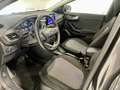 Ford Puma Titanium X *Garantie 2026* Grijs - thumbnail 9