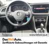 Volkswagen T-Roc Design TSI ACT DSG Grau - thumbnail 8