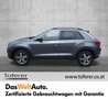 Volkswagen T-Roc Design TSI ACT DSG Grau - thumbnail 3