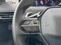 Peugeot 3008 3008 BlueHDi 130ch S\u0026S EAT8 Active Business Bleu - thumbnail 46